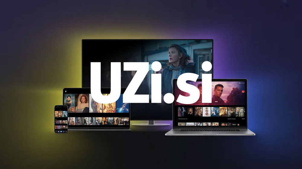 uzi.si